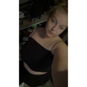 Ineskaaa - kobieta, 21 lat, Ostróda