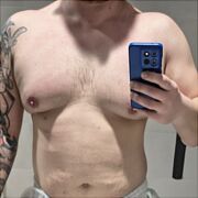 Misiek155 - mężczyzna, 30 lat, Białystok