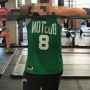 Byczybyk0 - mężczyzna, 35 lat, Kraków