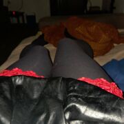 Lesiu12567 - транссексуали, 37 років, Nysa