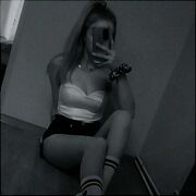 Agnieszkaaa - frau, 27 Jahre, Wrocław