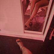 PrzyjmeDzis - женщина, 26 лет, Jelenia Góra