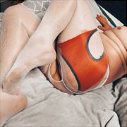 Edi14cm - muž, 34 let, Opole