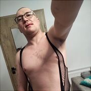 Edi14cm