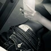 Wiktoriastrz20 - kobieta, 21 lat, Barlinek