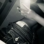 Wiktoriastrz20 - žena, 22 let, Barlinek