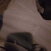 Koprrusus96 - man, 25 years, Prochowice