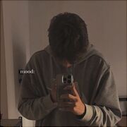 Kacper1chce - mężczyzna, 26 lat, Zamość