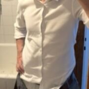 Kacperos123450 - mężczyzna, 27 lat, Kraków