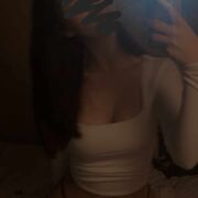 RealnaNikola - frau, 18 Jahre, Katowice