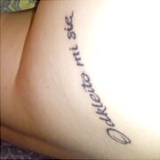 AngeloEM69 - pár (žena 25 let, muž 31 let), Kraków