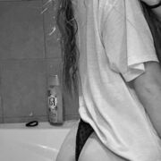 Cuteblondie - женщина, 18 лет, Kraków