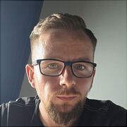 Ciezarowka - mężczyzna, 29 lat, Ostrów Wielkopolski