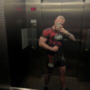 Dawidek131222 - mężczyzna, 27 lat, Orihuela