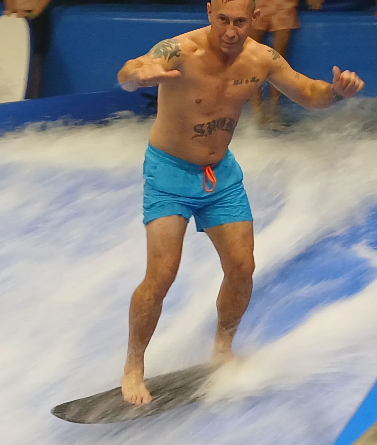 Photo in gallery