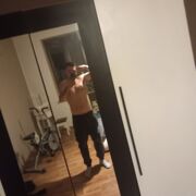 Aleks8t7 - mężczyzna, 29 lat, Pułtusk