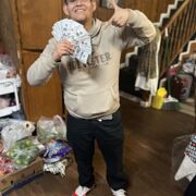 AlexDCam9 - mann, 26 Jahre, Sacramento