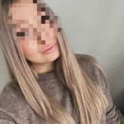 Magsowa - kobieta, 37 lat, Katowice