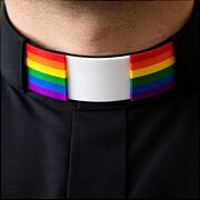 Clergy - muž, 34 let, Katowice