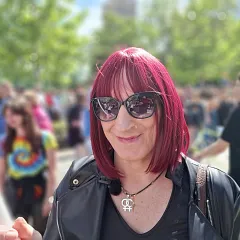 Photo in gallery