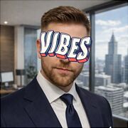 Bartullla - mann, 27 Jahre, Siedlce