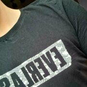 Bigmistake - mann, 30 Jahre, Opole