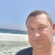 Bulbulator38 - man, 38 years, Swarzędz