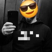 Szymo94ul - mężczyzna, 31 lat, Słupca