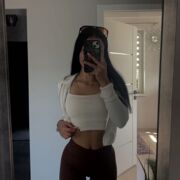 Kornelia2004 - kobieta, 21 lat, Gorlice