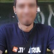 BartekkkkkkkkkkkkPoz - mężczyzna, 30 lat, Poznań