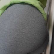 Blonde2027 - kobieta, 35 lat, Białystok