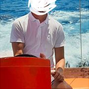 Palermo69