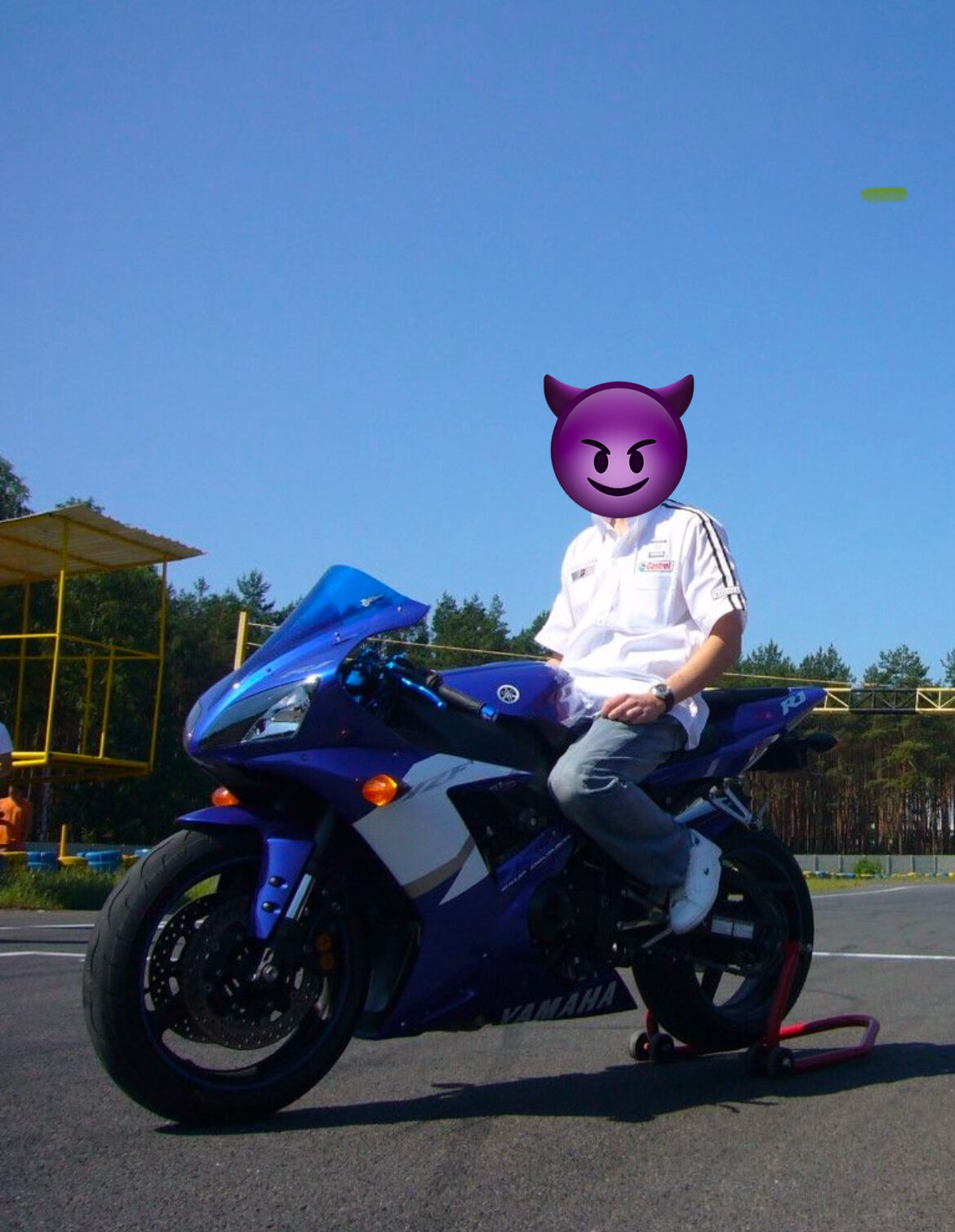 Photo in gallery