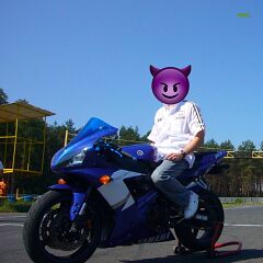 Photo in gallery