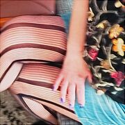 Dorka21 - kobieta, 53 lat, Łódź