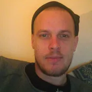 Blazej888