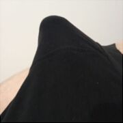 Mati221133 - mężczyzna, 23 lat, Poznań