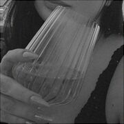 Zagubiona95 - kobieta, 30 lat, Świdnica