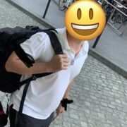 RafalGD321 - mann, 37 Jahre, Gdańsk