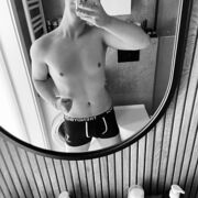 Rooomaaanooov - mężczyzna, 23 lat, Kraków