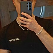 Dominik7887 - muž, 22 let, Warszawa