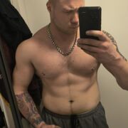 Gengar33 - mężczyzna, 27 lat, Tilburg