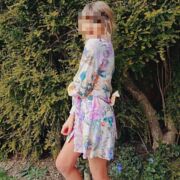 Oliwia91 - kobieta, 35 lat, Warszawa