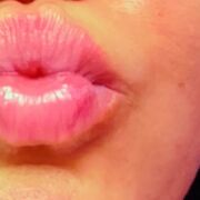 RozpalonaGwiazda - kobieta, 33 lat, Bielsko-Biała