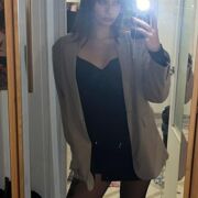 Silver0rchid - kobieta, 25 lat, Elbląg