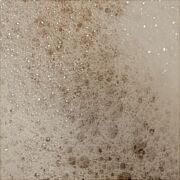 Zolza2020 - kobieta, 36 lat, Reykjavík