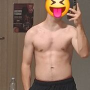 Tak0 - man, 20 years, Łódź