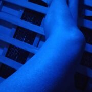 Kami43 - kobieta, 39 lat, Lindau