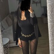 Paula28 - kobieta, 24 lat, Rumia