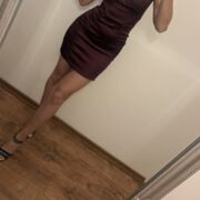 NameZ3 - kobieta, 25 lat, Kraków